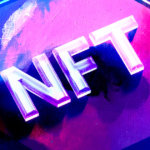 Here’s how onXRP protects your NFTs against duplication and data-loss