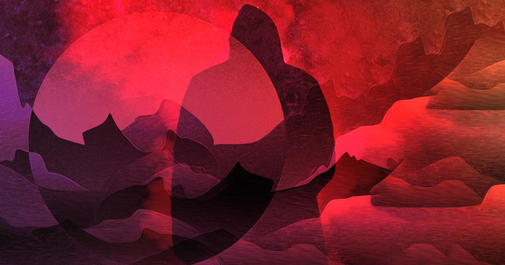 Only 1 out of 10 NFT owners never experienced a scam, study shows