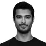 Nicholas Platias