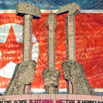 North Korea using hackers to raise revenue via crypto heists