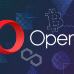 Opera now supports Bitcoin, Polygon, Solana, and 5 other crypto ecosystems