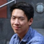 Kevin Ho