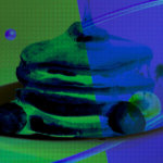 Is PancakeSwap about to make a comeback? Partnership teased with reveal coming soon