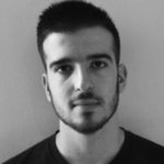 Georgios Konstantopoulos