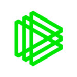 Paradigm logo
