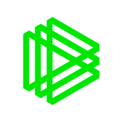 Paradigm logo