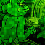 Rare Pepe NFT collector loses $500,000 after failing to read the fine print