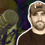 Popular crypto podcaster Peter McCormack quits Twitter