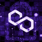 New Messari Q3 report on Polygon – bullish on growth of ecosystem