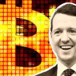 Prince Philip of Serbia says “only way around inflation is Bitcoin”