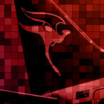 Qantas announces NFT collection and becomes the second airline offering NFTs