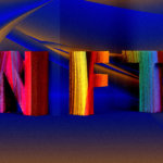 NFTs are coming to collegiate sports in this new marketplace