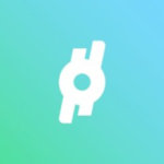 Reflexer Labs