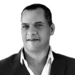 Remi Tetot