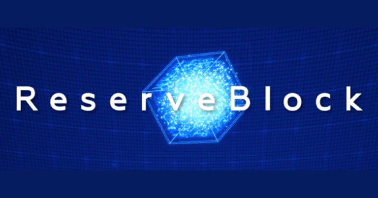 ReserveBlock Foundation RBX Network and Venture Miami Team to Collaborate on Miami-Centric NFTs