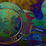 Ripple moves for summary judgment in SEC case, is the end finally near?