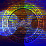 Here’s why the SEC’s latest decision on Ripple’s lawsuit is a win