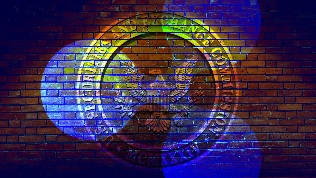 Here’s why the SEC’s latest decision on Ripple’s lawsuit is a win