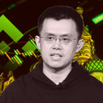 Binance boss CZ sticks up for everyday Russians, saying a blanket ban is unethical