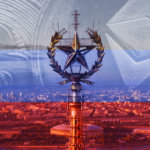 Why Russia can’t use crypto to evade sanctions