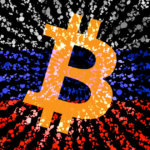 Report: Russians do not evade sanctions using crypto says Chainalysis