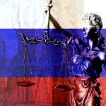 U.S. Department of Justice to set up task force to enforce Russia sanctions