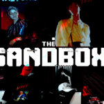 The Sandbox expands the metaverse of K-Pop with this key partnership