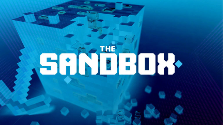 The Sandbox season 2 launches, hitting 2M users and entering bearish domination