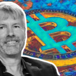 Bitcoin not a commodity or security declares Saylor as he hits back at regulators