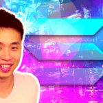 Why this top CTO ditched Uber, Facebook for NFTs on Solana