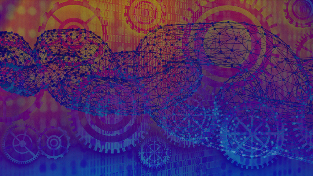 Top 5 NFT smart contract vulnerabilities to watch out for