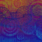 Top 5 NFT smart contract vulnerabilities to watch out for