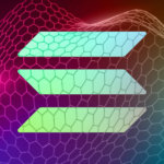 Solana CEO deems ChatGPT as revolutionary as ‘Windows and the computer mouse’