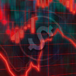 Stablecoin Cashio plummets by 100% due to infinite mint glitch