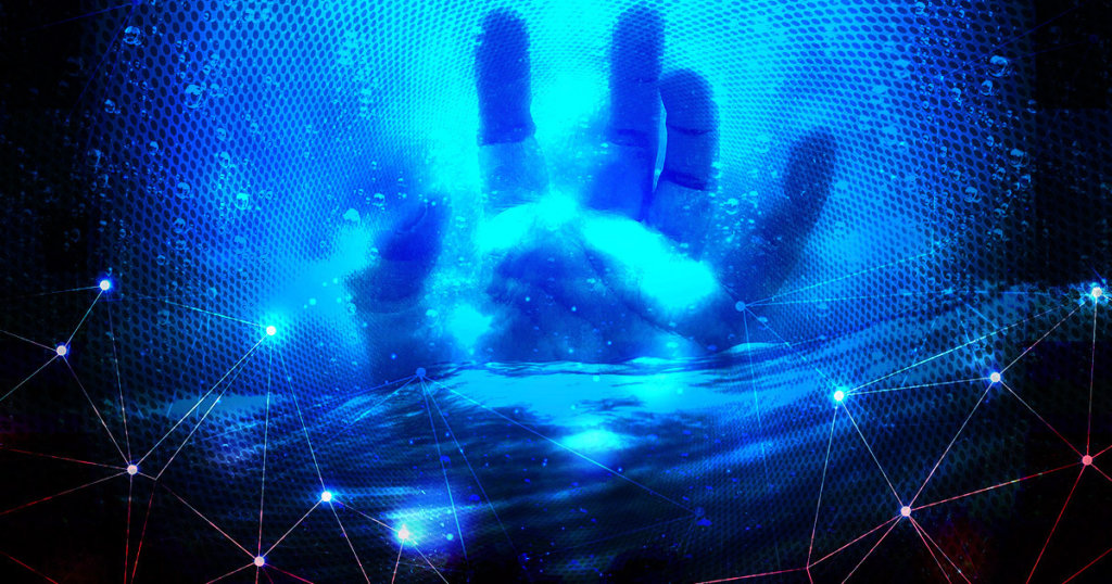 Op-ed: Liquid staking benefits the crypto ecosystem overall — here are 3 reasons why