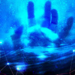 Op-ed: Liquid staking benefits the crypto ecosystem overall — here are 3 reasons why