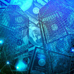 Roll-up developers StarkWare to raise $100M at a $6B valuation