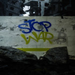 Markets see brief surge amid rumors of peace talks in Ukraine but Bitcoin still holds ground