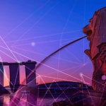 Sygnum gets regulatory approval to expand services in Singapore