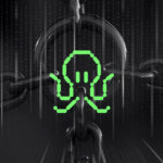 Multi-chain instant swap platform Symbiosis announces beta mainnet launch