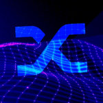 Synthetix to launch perpetual futures on Ethereum scaling solution Optimism