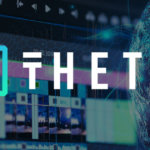 How Replay and Theta’s blockchain technology can disrupt the video streaming market