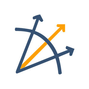 Three Arrows Capital logo
