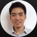 TM Lee
