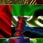 Dubai establishes watchdog to regulate virtual assets under first crypto law