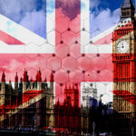 FCA to hire new head of department