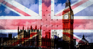 UK gets serious with regulatory focus as it recruits head of new crypto department