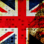 93% of U.K. policymakers have nothing to say about digital assets