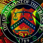 U.S. Treasury wants to include crypto in foreign accounts reporting rules