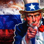 U.S. warns crypto firms against helping Russia: “We will hold you accountable”